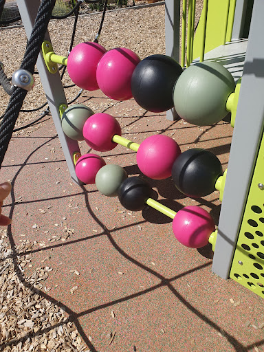 Cross Keys Reserve Playground 20250824 034758 018