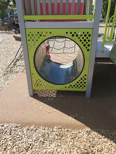 Cross Keys Reserve Playground 20250824 034759 019