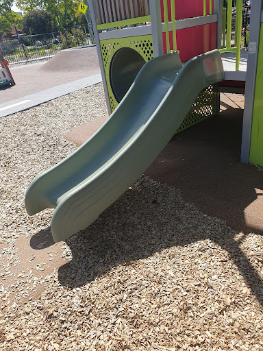 Cross Keys Reserve Playground 20250824 034800 020