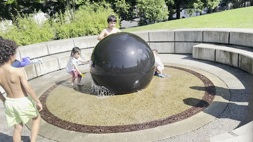 Crossroads Water Spray Playground 20250727 092654 002