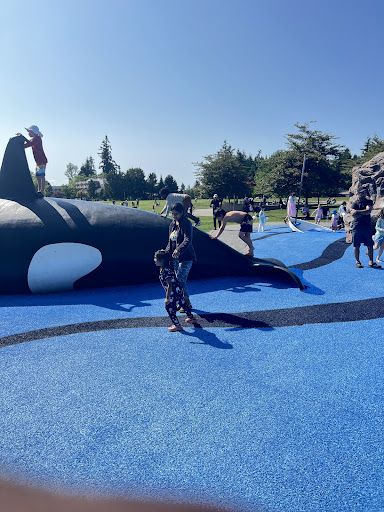 Crossroads Water Spray Playground 20250727 092655 003