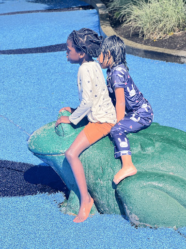 Crossroads Water Spray Playground 20250727 092656 004