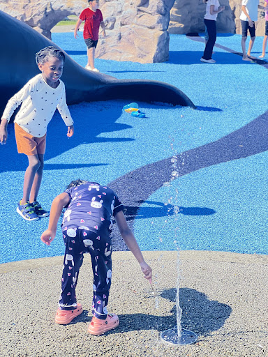 Crossroads Water Spray Playground 20250727 092657 005