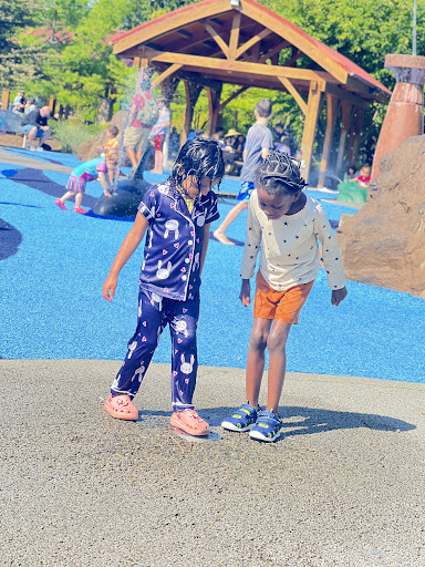 Crossroads Water Spray Playground 20250727 092658 006