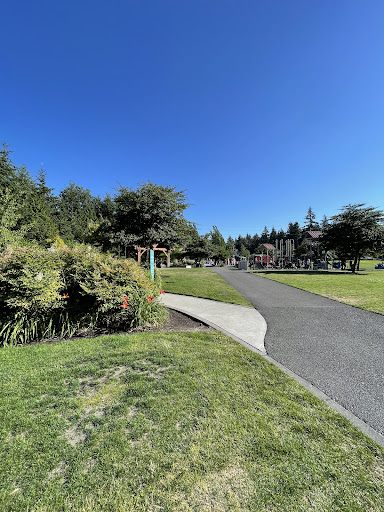 Crossroads Water Spray Playground 20250727 092659 007