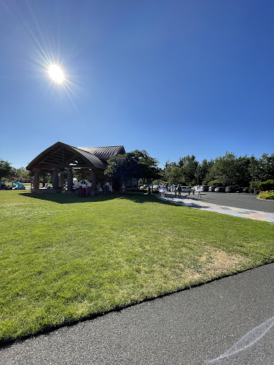 Crossroads Water Spray Playground 20250727 092700 008