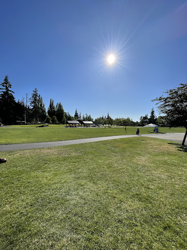 Crossroads Water Spray Playground 20250727 092701 009