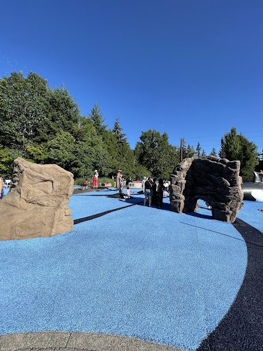 Crossroads Water Spray Playground 20250727 092702 010