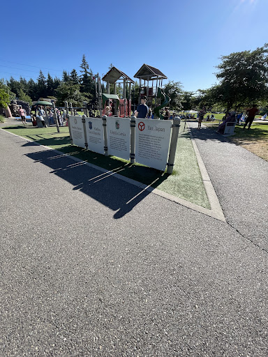 Crossroads Water Spray Playground 20250727 092704 012