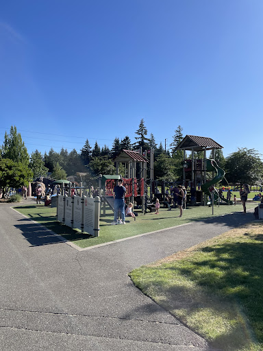 Crossroads Water Spray Playground 20250727 092705 013