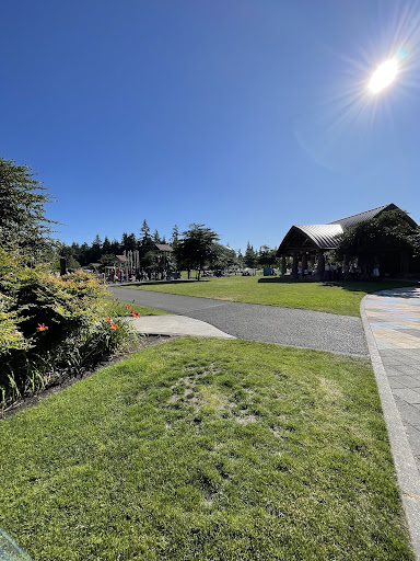 Crossroads Water Spray Playground 20250727 092706 014