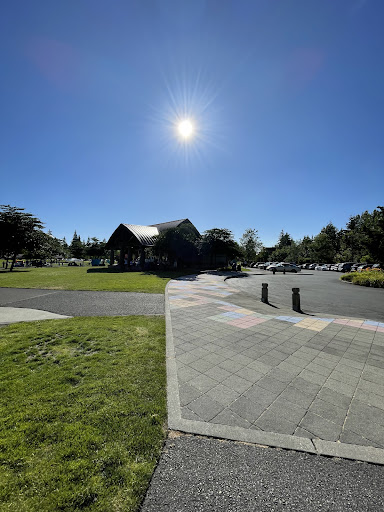 Crossroads Water Spray Playground 20250727 092706 015