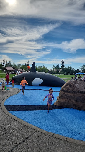 Crossroads Water Spray Playground 20250727 092707 016