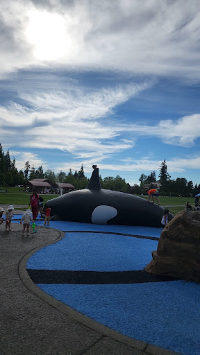 Crossroads Water Spray Playground 20250727 092709 018