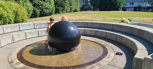 Crossroads Water Spray Playground 20250727 092711 020