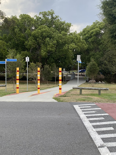 Cubberla Creek Reserve East Playground 20250824 023620 001