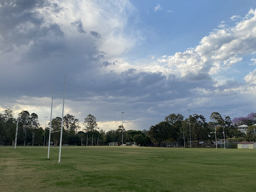 Cubberla Creek Reserve East Playground 20250824 023621 002