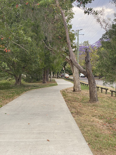 Cubberla Creek Reserve East Playground 20250824 023621 003