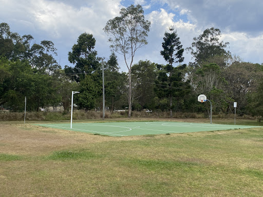 Cubberla Creek Reserve East Playground 20250824 023622 004