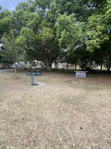 Cubberla Creek Reserve East Playground 20250824 023623 005