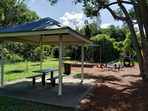 Cubberla Creek Reserve East Playground 20250824 023624 006