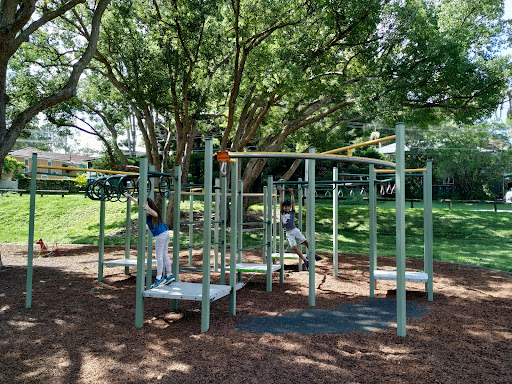 Cubberla Creek Reserve East Playground 20250824 023624 007