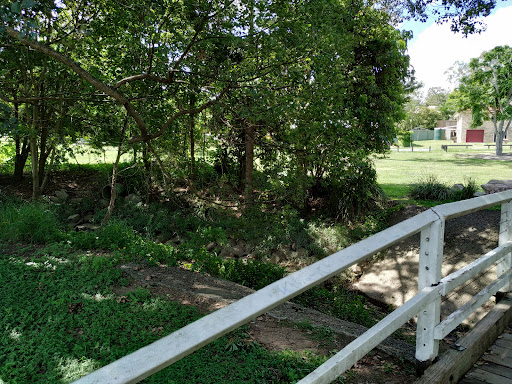 Cubberla Creek Reserve East Playground 20250824 023625 008