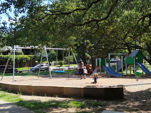 Cubberla Creek Reserve East Playground 20250824 023627 010