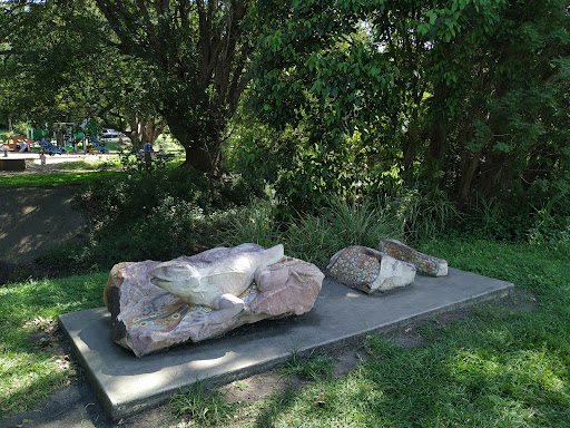 Cubberla Creek Reserve East Playground 20250824 023628 011