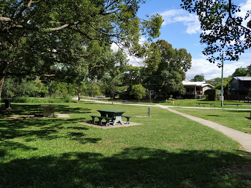 Cubberla Creek Reserve East Playground 20250824 023628 012