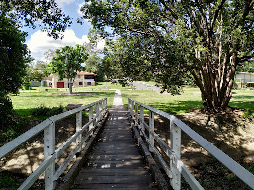 Cubberla Creek Reserve East Playground 20250824 023629 013