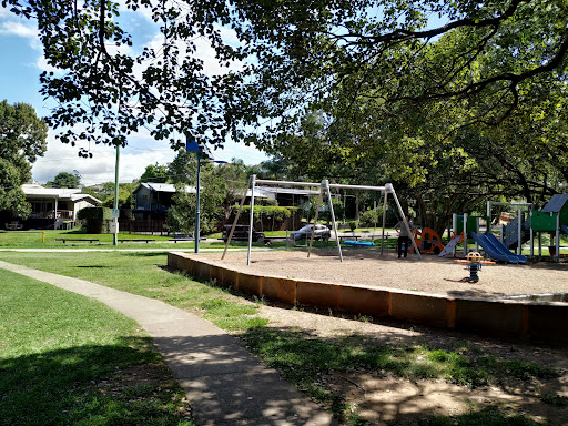 Cubberla Creek Reserve East Playground 20250824 023630 014