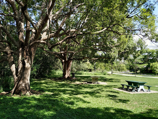 Cubberla Creek Reserve East Playground 20250824 023631 015