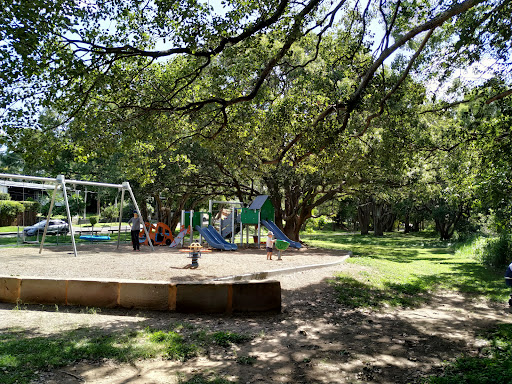 Cubberla Creek Reserve East Playground 20250824 023631 016