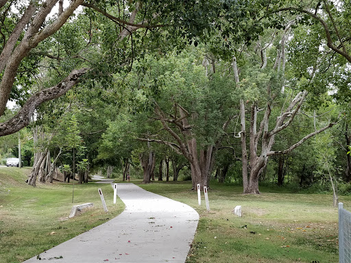 Cubberla Creek Reserve East Playground 20250824 023634 019