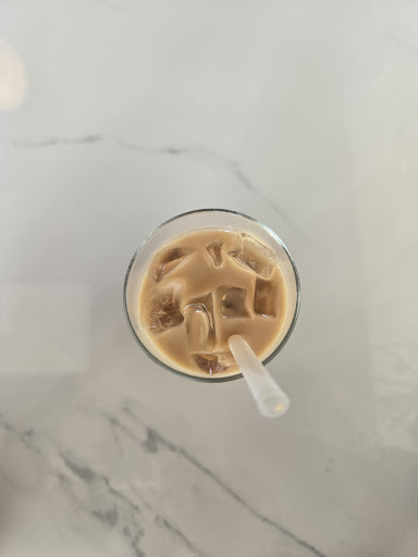 Curiosity by Nest Indoor Playground 20250727 130301 002