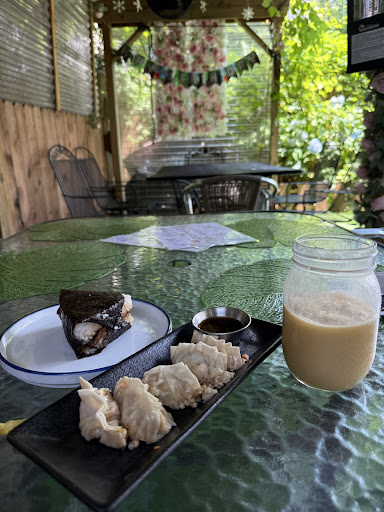 Curiosity by Nest Indoor Playground 20250727 130303 004