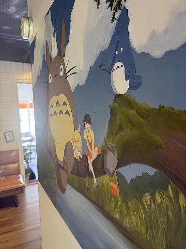 Curiosity by Nest Indoor Playground 20250727 130304 005