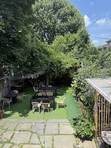 Curiosity by Nest Indoor Playground 20250727 130305 006