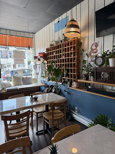 Curiosity by Nest Indoor Playground 20250727 130306 007