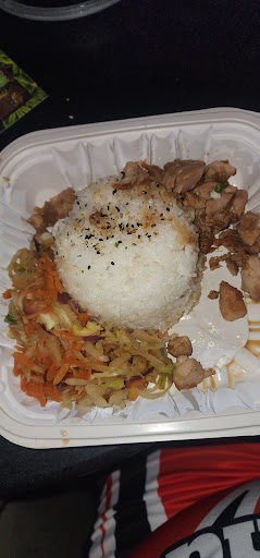 Curiosity by Nest Indoor Playground 20250727 130308 009