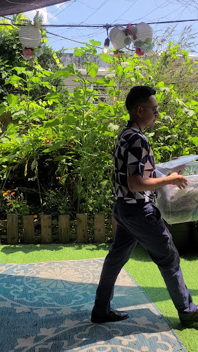 Curiosity by Nest Indoor Playground 20250727 130309 010