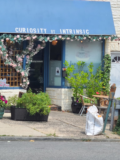 Curiosity by Nest Indoor Playground 20250727 130310 011