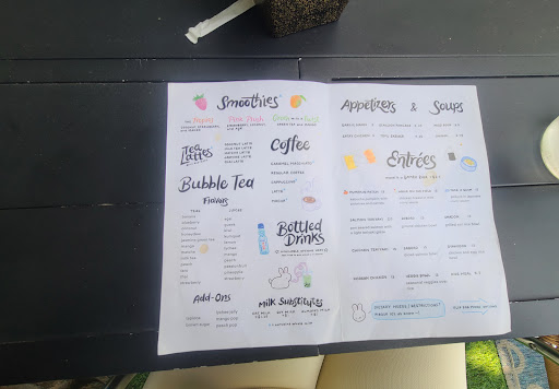 Curiosity by Nest Indoor Playground 20250727 130311 013