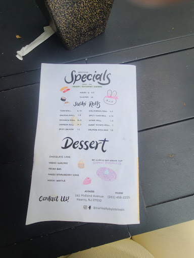 Curiosity by Nest Indoor Playground 20250727 130312 014