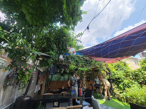 Curiosity by Nest Indoor Playground 20250727 130316 018