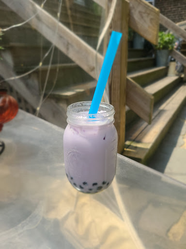 Curiosity by Nest Indoor Playground 20250727 130317 019