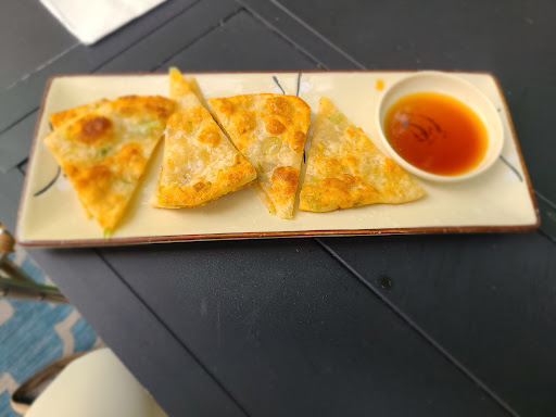 Curiosity by Nest Indoor Playground 20250727 130318 020