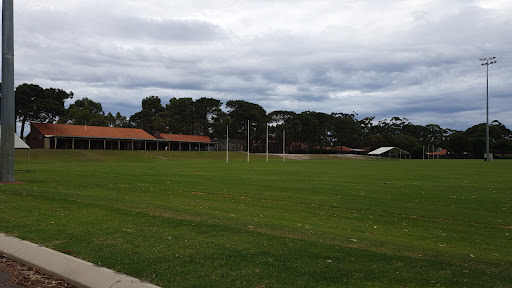 Curtin University South Oval 20250824 020817 001