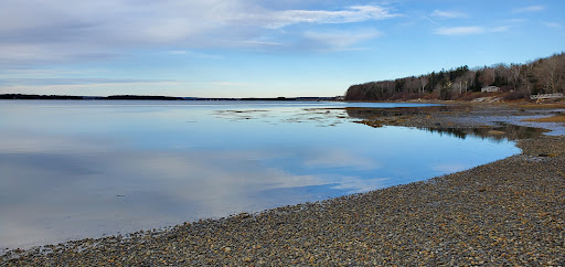 Curtis Farm Preserve 20250727 074050 001